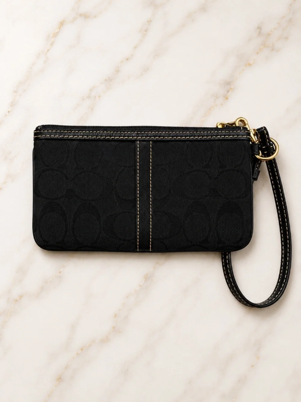 Coach style 41047